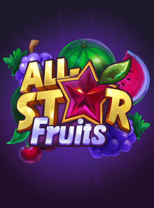 All-Star Fruits