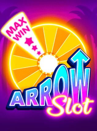 Arrow Slot