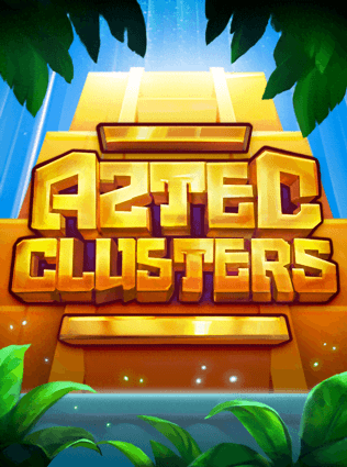 Aztec Clusters