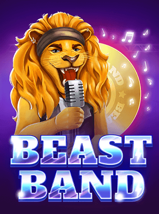Beast Band