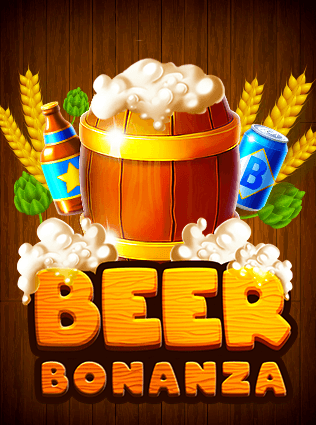 Beer Bonanza