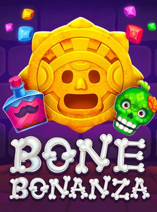 Bone Bonanza