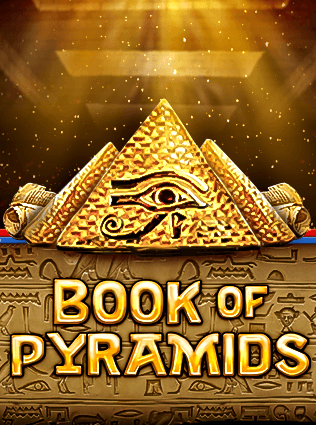 Book of Pyramids