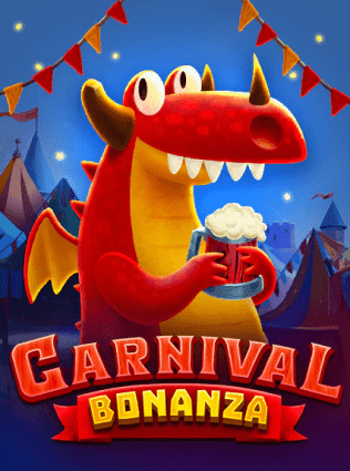 Carnival Bonanza