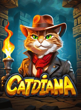 Catdiana