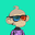 TEST123