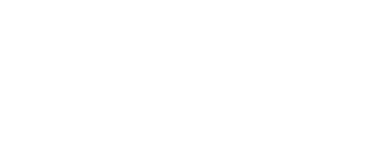 Endorphina
