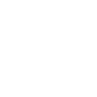 Aceroll
