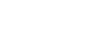 Speedy Tomatoes
